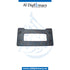 Front Bumper, WITH SENSOR Hole, M PERFORMANCE Look, COMPLETE for BMW 3 Series G20 (2018-2022) models